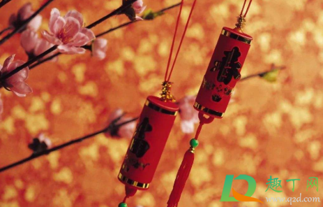 农历2021春节是几号(2021年春节是农历多少号)