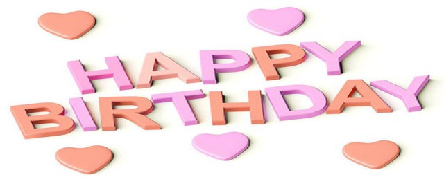 7岁孩子生日如何发朋友圈(7岁孩子生日快乐怎么发朋友圈)