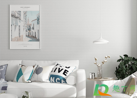 墙纸发霉了怎么翻新贵吗(墙纸容易发霉吗) 墙纸发霉了怎么翻新贵吗(墙纸容易发霉吗)