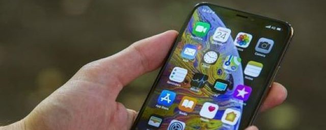 ipad更新失败的原因(ipad版本更新出错怎么办)