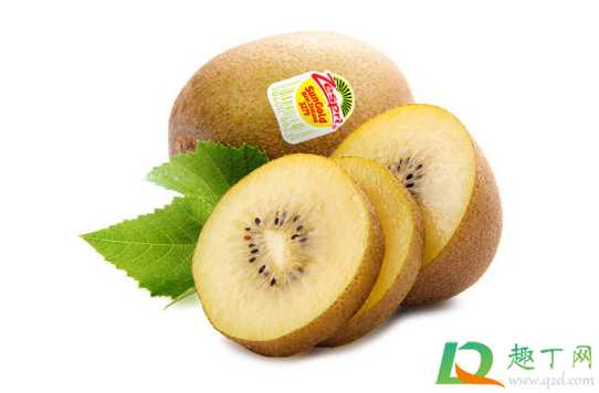 猕猴桃扁头和圆头哪个好(猕猴桃扁的好还是圆的好) 猕猴桃扁头和圆头哪个好(猕猴桃扁的好还是圆的好)