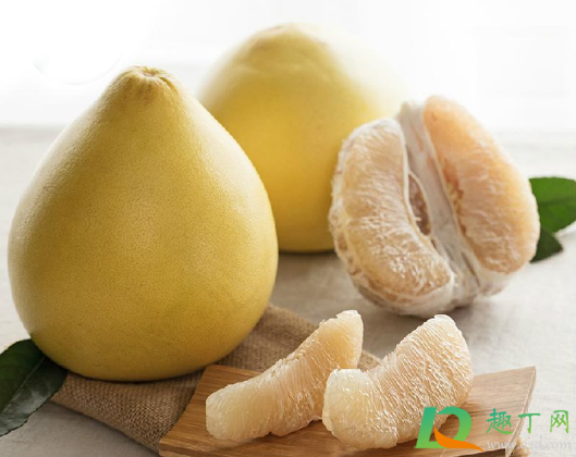 柚子吃一半可以放冰箱吗(柚子吃不完可以放冰箱吗?) 柚子吃一半可以放冰箱吗(柚子吃不完可以放冰箱吗?)