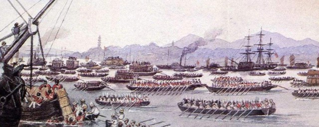 事件过程是怎样的(事件过程的形式是什么)