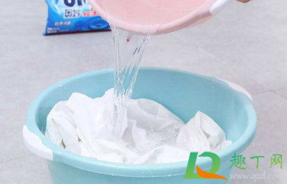 塑料盆黄了用什么洗好(塑料脸盆发黄怎么清洗) 塑料盆黄了用什么洗好(塑料脸盆发黄怎么清洗)