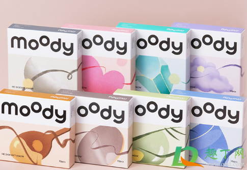 美瞳滑进眼球里不见了会影响生活么(美瞳真的会滑到眼球后面吗) 美瞳滑进眼球里不见了会影响生活么(美瞳真的会滑到眼球后面吗)