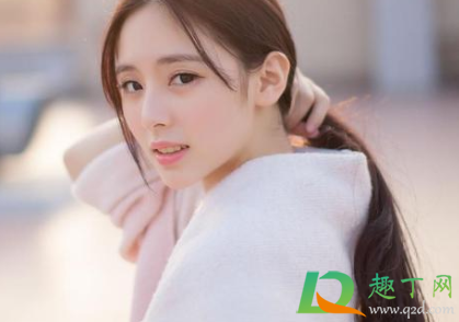 植发可以维持多久呢(植发可以维持多久呢百度知道) 植发可以维持多久呢(植发可以维持多久呢百度知道)