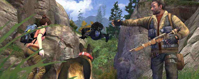 明日之后耐久度怎么修(明日之后怎么修理装备耐久)