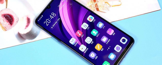 怎么解决vivo手机断网(vivo手机如何断网)