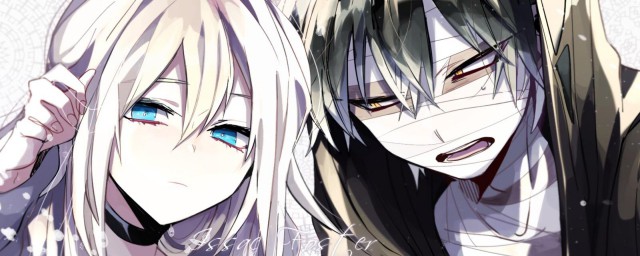 杀戮天使讲的是两个儿童从充满杀戮的大楼里逃出生天的故事