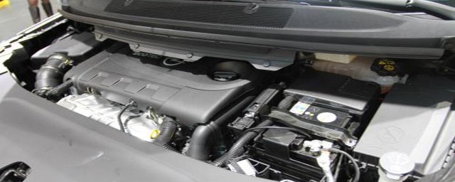 压缩机干嗡嗡响不起动怎么解决(压缩机通电嗡嗡响,但不工作)