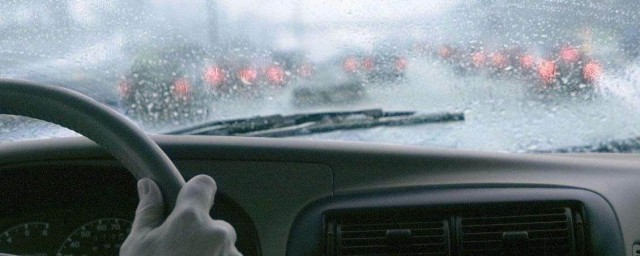 要注意以下几点(贯彻一致性原则要注意以下几点)