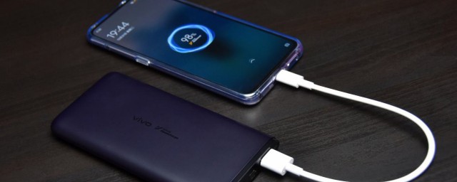 怎么知道 你知道答案了吗