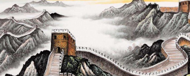 这些基本的方式方法要知道(这三种方法)