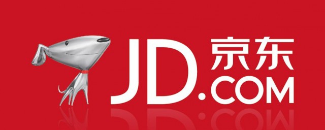 京东Plus的四种用途(京东plus)