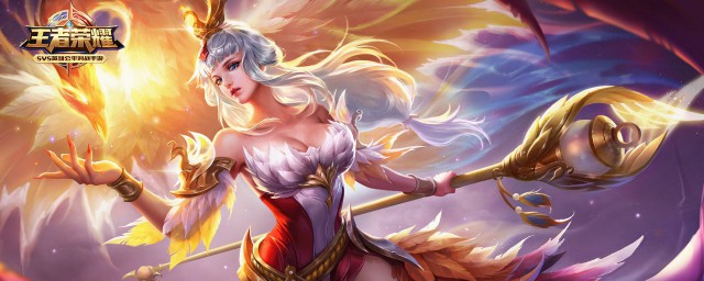 这种操作有什么好处(操作的重要性)