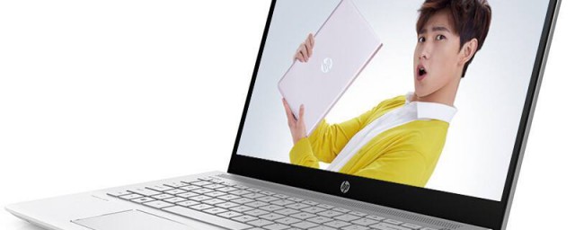 HP笔记本电脑恢复出厂设置的方法(hp笔记本恢复出厂设置步骤)