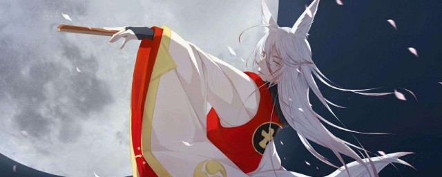 阴阳师妖狐御魂怎么选？(阴阳师桃花妖御魂怎么搭配好)