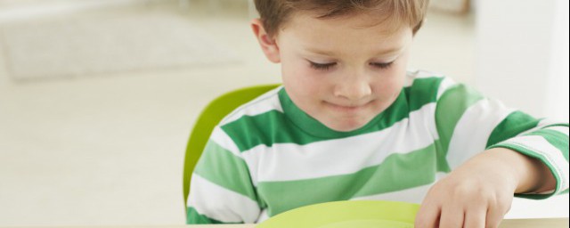 原来指的是这5个(原来指什么)