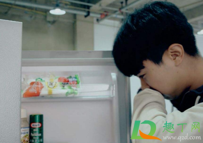 炭包可以除冰箱异味吗(炭放在冰箱可以除异味吗)