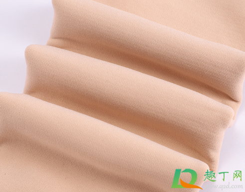 光腿神器卡裆是码子小了吗 光腿神器卡裆是码子小了吗