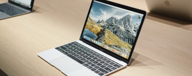 什么是C盘(什么是C盘清理大师)