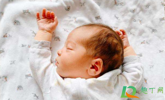 2021牛年几月出生最好男孩(2021年属牛几月出生好男孩儿)