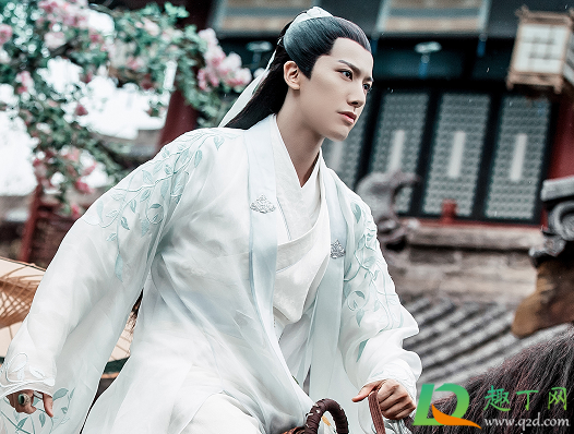 九流霸主有小说吗(九流霸主作者) 九流霸主有小说吗(九流霸主作者)