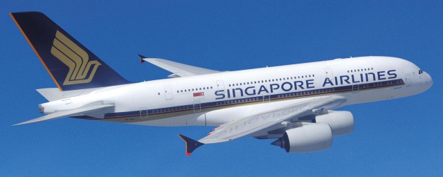 改签有何规定(改签的范围)