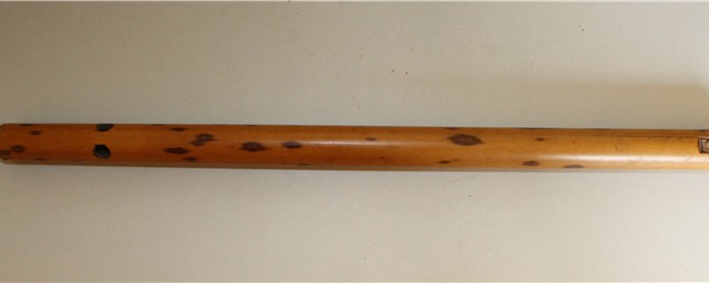 学会这些小技巧会有事半功倍的效果(用对了方法会事半功倍)