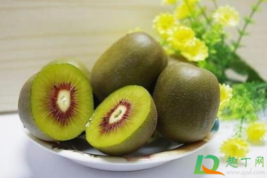 猕猴桃放冰箱是保鲜还是冷冻(猕猴桃需要冰箱冷藏吗)