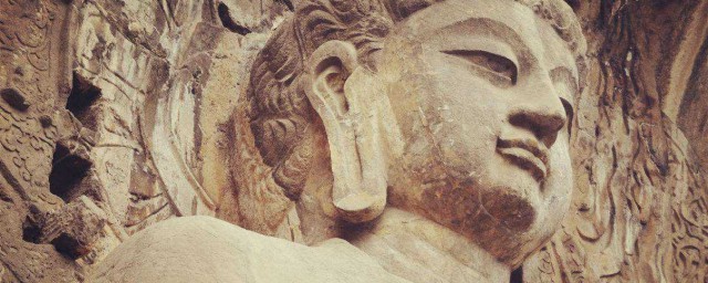 一个历史悠久的地方(有历史的地方)