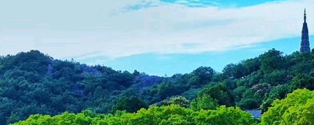 快来这里看一下具体的解释了(请详细解释一下)