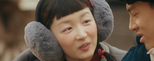 该剧是什么题材(电视剧题材是什么意思)