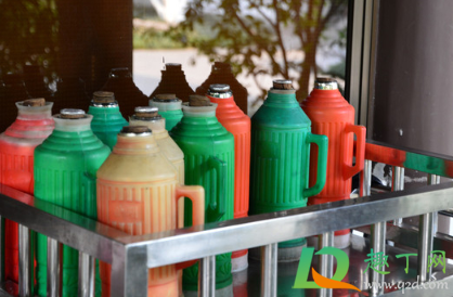 开水瓶听着不响是不是不保温(开水瓶一直响) 开水瓶听着不响是不是不保温(开水瓶一直响)