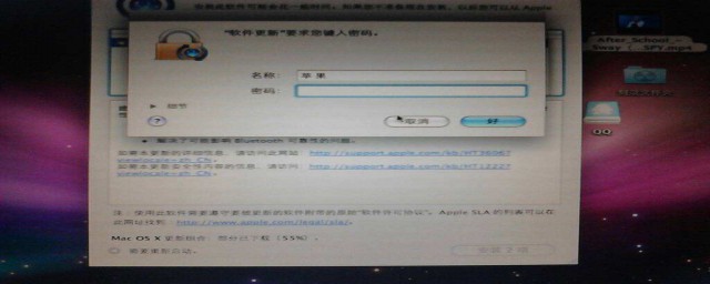 苹果平板电脑恢复密码需要刷机(苹果平板如何刷机)