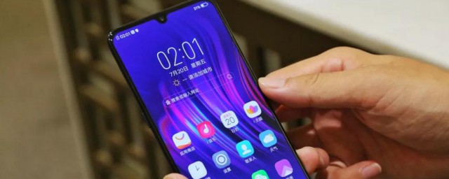 2个方法即可分屏(分屏设置方法)