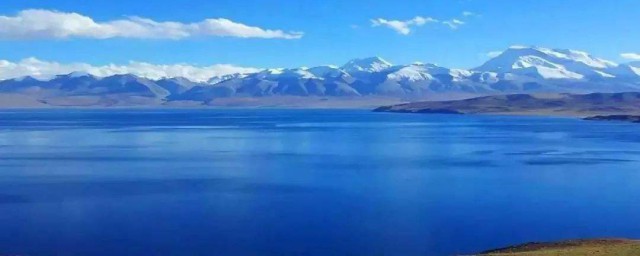 这八条需注意(三大注意八项)