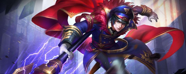 王者荣耀开隐身的方法(王者荣耀怎么开隐身功能)