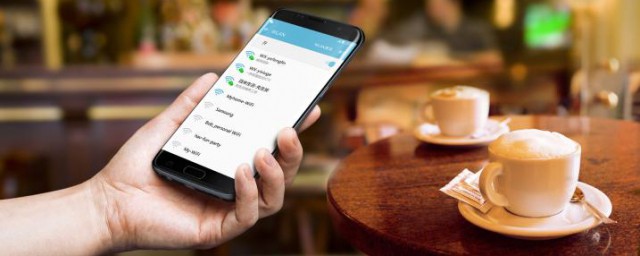 wifi已连接但有感叹号是怎么回事(wifi已连接显示感叹号怎么回事)