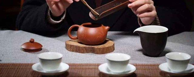 这些句子非常适合表达当时的心情(表达此时此刻心情很好的句子)