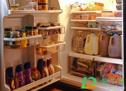 炭包可以除冰箱异味吗(炭放在冰箱可以除异味吗) 炭包可以除冰箱异味吗(炭放在冰箱可以除异味吗)