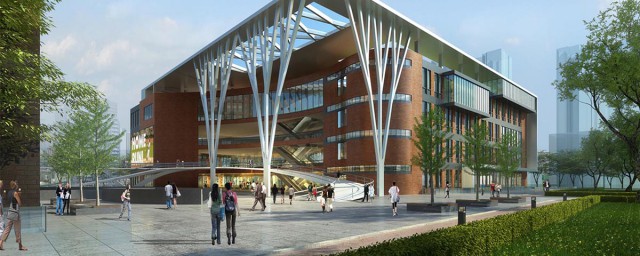 该专业毕业后的选择如何(怎么样选专业好就业)