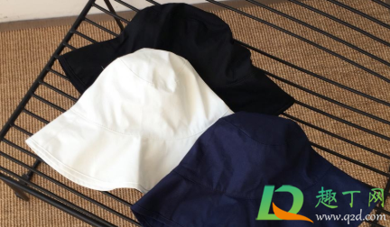 渔夫帽洗完没有型了怎么办(渔夫帽要掉怎么办)