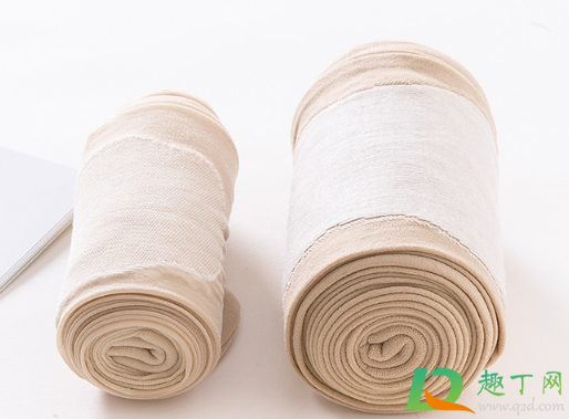 光腿神器有大小吗(光腿神器适合腿粗的吗)