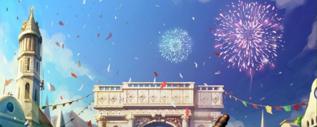 原来是从这里进入(就从这里开始吧)