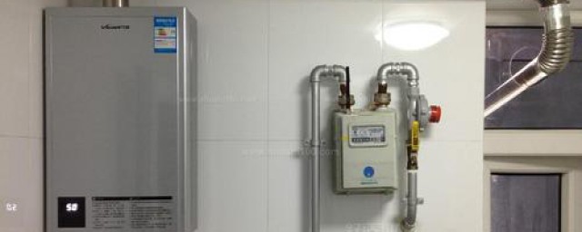 燃气热水器一打着火就熄灭原因分析(燃气热水器打着火燃一会就熄灭)