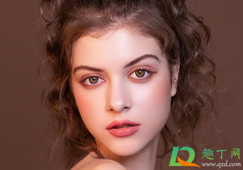 美瞳会不会滑到眼球后面(美瞳可能滑到眼里吗)