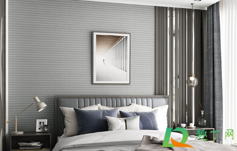 墙纸发霉了怎么翻新贵吗(墙纸容易发霉吗)