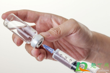 浙江绍兴新冠疫苗一针200元真的吗(绍兴新冠疫苗是真的吗)