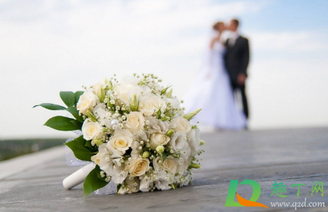 彩礼是自己谈还是父母谈(彩礼是两个人谈还是父母谈) 彩礼是自己谈还是父母谈(彩礼是两个人谈还是父母谈)